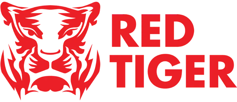 03-redtiger