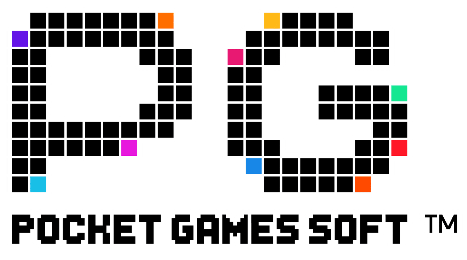 06-pgslotblack