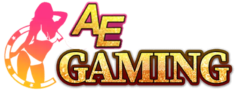 10-aegaming